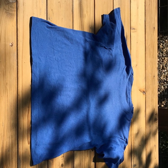 VTG Smithsonian Air & Space Museum Space Shuttle 1982 - Picture 10 of 10